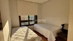 Foto 9 de Apartamento com 2 Quartos à venda, 70m² em Parque Das Orquideas, Gramado