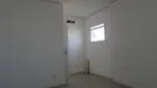 Foto 11 de Casa de Condomínio com 4 Quartos à venda, 310m² em Alphaville, Gravataí