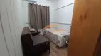 Foto 8 de Casa com 5 Quartos à venda, 180m² em Araçatuba, Imbituba