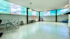 Foto 20 de Cobertura com 2 Quartos à venda, 115m² em Arvoredo II, Contagem