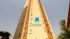Foto 31 de Apartamento com 2 Quartos à venda, 50m² em Quitaúna, Osasco