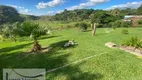 Foto 32 de Fazenda/Sítio com 2 Quartos à venda, 150m² em , Paty do Alferes