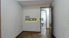 Foto 12 de Apartamento com 2 Quartos à venda, 70m² em Cidade Nova, Belo Horizonte