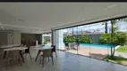 Foto 15 de Apartamento com 3 Quartos à venda, 64m² em Barro, Recife