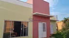 Foto 6 de Casa com 3 Quartos à venda, 177m² em Residencial Cambuy, Araraquara