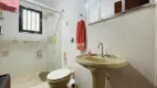 Foto 11 de Apartamento com 2 Quartos à venda, 70m² em Vila Assunção, Praia Grande