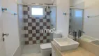 Foto 20 de Casa de Condomínio com 4 Quartos à venda, 550m² em Condominio Porto Seguro Village, Valinhos