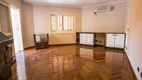 Foto 2 de Casa de Condomínio com 4 Quartos para venda ou aluguel, 480m² em Morada dos Pássaros, Barueri