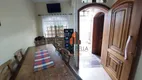 Foto 7 de Sobrado com 3 Quartos à venda, 217m² em Vila Leopoldina, Santo André
