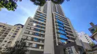 Foto 21 de Apartamento com 3 Quartos para alugar, 140m² em Vila Nova Conceição, São Paulo