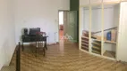 Foto 2 de Casa com 3 Quartos à venda, 182m² em Vila Tibério, Ribeirão Preto