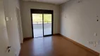 Foto 42 de Casa de Condomínio com 4 Quartos à venda, 320m² em Parque Martim Cerere, São José dos Campos