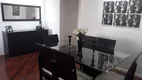 Foto 15 de Apartamento com 4 Quartos à venda, 131m² em Vila Suzana, São Paulo