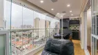 Foto 9 de Apartamento com 2 Quartos à venda, 102m² em Vila Carrão, São Paulo