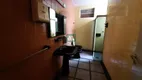 Foto 31 de Casa com 4 Quartos à venda, 550m² em Centro, Uberlândia