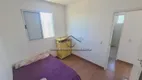 Foto 4 de Apartamento com 2 Quartos para alugar, 48m² em Valentina Figueiredo, Ribeirão Preto