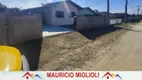 Foto 15 de Casa com 3 Quartos à venda, 135m² em Praia do Ervino, São Francisco do Sul