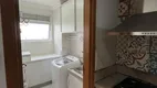 Foto 7 de Apartamento com 3 Quartos à venda, 97m² em Anita Garibaldi, Joinville