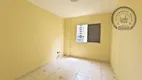 Foto 8 de Apartamento com 2 Quartos à venda, 80m² em Vila Guilhermina, Praia Grande
