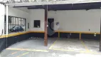 Foto 20 de Ponto Comercial para alugar, 50m² em Jaçanã, São Paulo