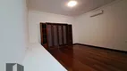 Foto 40 de Casa de Condomínio com 5 Quartos à venda, 729m² em Barra da Tijuca, Rio de Janeiro