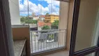 Foto 2 de Apartamento com 2 Quartos à venda, 54m² em Vila Guarani, São Paulo