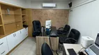 Foto 4 de Ponto Comercial à venda, 120m² em Lagoa Nova, Natal