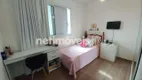 Foto 16 de Apartamento com 4 Quartos à venda, 112m² em Ipiranga, Belo Horizonte