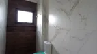 Foto 17 de Casa com 3 Quartos à venda, 164m² em Padre Reus, São Leopoldo