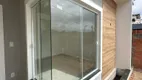 Foto 19 de Casa com 2 Quartos à venda, 85m² em Rio da Areia Bacaxa, Saquarema