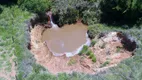 Foto 6 de Fazenda/Sítio com 6 Quartos à venda, 800000m² em Area Rural de Patos de Minas, Patos de Minas