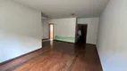 Foto 4 de Apartamento com 4 Quartos à venda, 110m² em Santo Antônio, Belo Horizonte