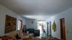 Foto 7 de Casa de Condomínio com 4 Quartos à venda, 636m² em Residencial Dez, Santana de Parnaíba