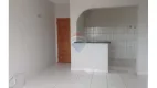 Foto 10 de Apartamento com 3 Quartos à venda, 83m² em Edson Queiroz, Fortaleza