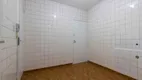 Foto 9 de Apartamento com 2 Quartos para alugar, 80m² em Bela Vista, São Paulo