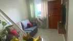 Foto 16 de Casa de Condomínio com 2 Quartos à venda, 68m² em Vila Granada, São Paulo