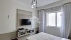 Foto 15 de Apartamento com 3 Quartos à venda, 98m² em Pioneiros, Balneário Camboriú