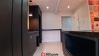 Foto 2 de Apartamento com 2 Quartos à venda, 72m² em Centro, Balneário Camboriú