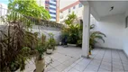 Foto 11 de Casa com 3 Quartos à venda, 421m² em Pituba, Salvador