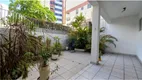 Foto 11 de Casa com 3 Quartos para alugar, 421m² em Pituba, Salvador