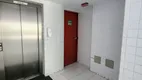 Foto 69 de Apartamento com 3 Quartos à venda, 100m² em Candeias, Jaboatão dos Guararapes