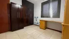 Foto 16 de Apartamento com 4 Quartos à venda, 147m² em Setor Sudoeste, Brasília