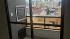 Foto 2 de Apartamento com 2 Quartos à venda, 62m² em Areias, São José