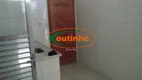 Foto 33 de Apartamento com 3 Quartos à venda, 100m² em Tijuca, Rio de Janeiro