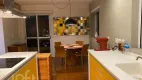 Foto 8 de Apartamento com 2 Quartos à venda, 190m² em Vila Andrade, São Paulo