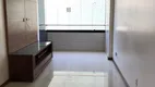 Foto 2 de Apartamento com 1 Quarto à venda, 40m² em Armação, Salvador