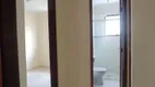 Foto 20 de Casa de Condomínio com 3 Quartos à venda, 100m² em Vila Medeiros, São Paulo