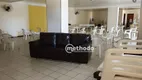 Foto 27 de Apartamento com 3 Quartos à venda, 89m² em Bonfim, Campinas