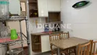 Foto 9 de Apartamento com 3 Quartos à venda, 110m² em Leme, Rio de Janeiro