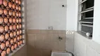 Foto 19 de Apartamento com 1 Quarto para alugar, 50m² em Vila Madalena, São Paulo